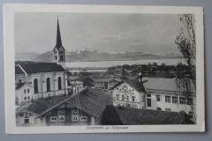 03_Chieming-am-Chiemsee-Anbau
