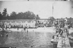 1921-1.9.-Seefest-in-Chieming