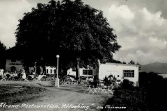 Arlaching-1935