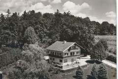 Arlaching-Pension-Haus-Eden-1965