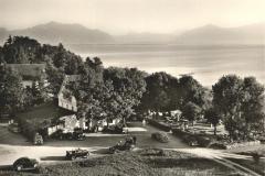 Arlaching-Seegasthof-Strandbad-mit-Alpenblick