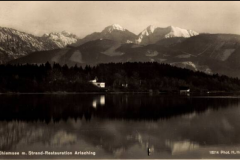 Arlaching-ca.-1935