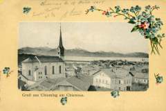 Chieming-1905
