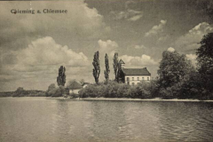 Chieming-1914