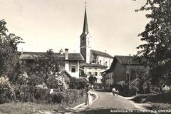 Chieming-1933