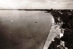 Chieming-Badestrand-1967