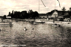 Chieming-Blick-ins-Strandbad-1932-2
