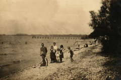 Chieming-Dampfersteg-1910er