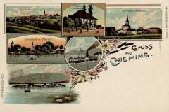 Chieming-Gasthaus-z.-Oberwirth-Dampfer-gel.-1898