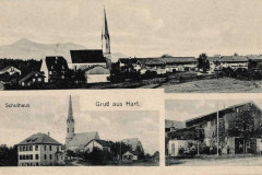 Chieming-Hart-gel.-1924