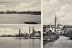 Chieming-Kaufhaus-Ferdinand-Pfeilstetter