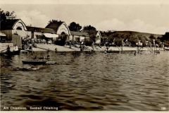Chieming-Strandbad-1928