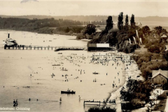 Chieming-Strandbad-Mitte-30er