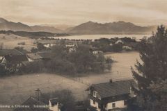 Chieming-am-Chiemsee-1935