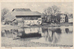 Chieming-am-Pfaffersee