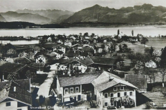 Chieming