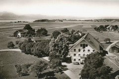 Egerer-bei-Chieming-Gasthaus-zum-Goriwirt