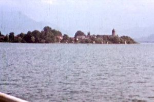 Chiemsee