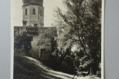 Frauenchiemsee-Partie-am-Kloster