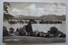 Fraueninsel-im-Chiemsee-1