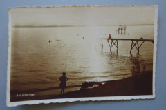 Chiemsee