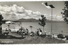 Am-Chiemsee-1959