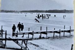 Januar-1964-wandern-zur-Herreninsel