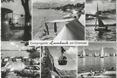 Lambach.um-1966