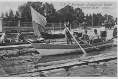 Prinzregent-Luidpold-machte-eine-Kahnfahrt-auf-dem-Chiemsee.-Da-er-1912-verstorben-ist-kann-man-das-Datum-eingrenzen