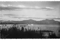 Seebruck-Dampfersteg-Aufnahme-Ostermayer-Seebruck-Datum