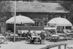 Strandkurhaus-Felwies-Uebersee-am-Chiemsee-1919