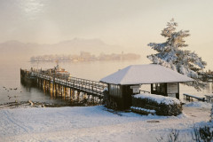 Wintereindruecke-vom-Bayerischen-Meer