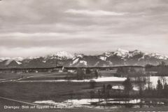 Eggstaett-mit-bayerischen-Alpen-1950
