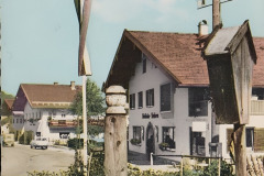 Dorfstrasse-in-Eisenaerzt
