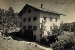 Eisenaerzt-1922-Pension-von-der-Hoeh