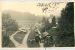 Eisenaerzt-bei-Siegsdorf-Bahnhof-ca.1930-2