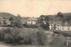 Eisenaerzt-um-1900