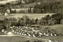 Familienferiendorf-Eisenaerzt-1966
