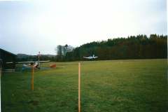 Flugplatz-Neustadl-zwischen-Eisenaerzt-und-Ruhpolding1