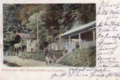Gasthaus-Sommerkeller-gel.-1905