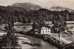 Gasthaus-zur-Eisenbahn-1938