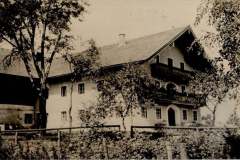 Scharam-bei-Eisenaerzt-Gemeinde-Siegsdorf-Brucktalerhof-1930