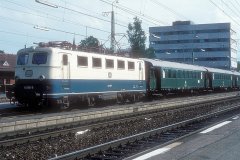 141-050-Traunstein-16.07.81