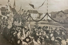 1914-Eroeffnung-Bahnlinie-Frasdorf-Rosenheim3
