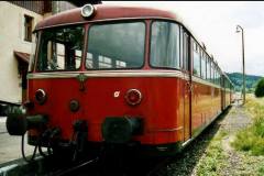 798_998-als-Mittags-Zug-in-Waging-am-See-1987-b