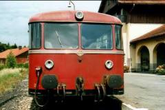 798_998-als-Mittags-Zug-in-Waging-am-See-1987