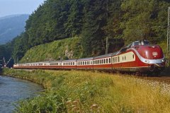 Alpen-See-Express-Ruhpolding-Hamburg-unterwegs-in-Eisenaerzt-1981