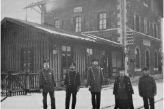 Bahnhof-Bergen-1902