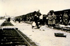 Bahnhof-Hoerpolding-1943b