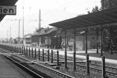 Bahnhof-Prien